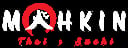 Mahkin Thai & Sushi