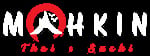 Mahkin Thai & Sushi