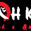 Mahkin Thai & Sushi