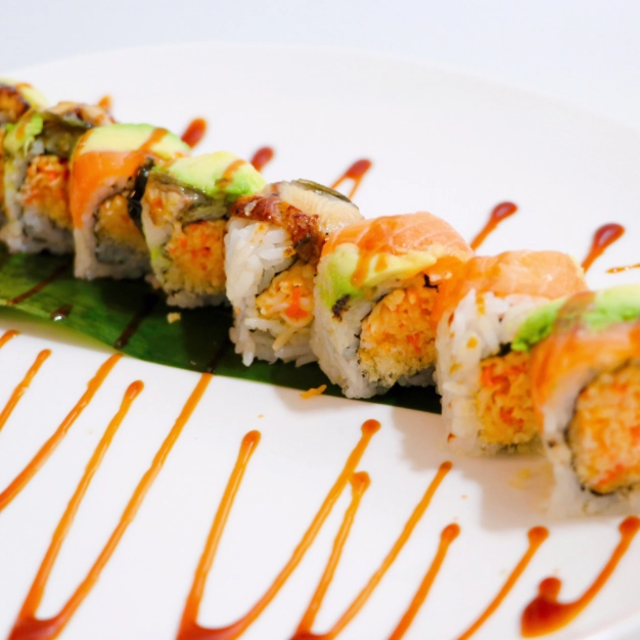 Tiger (Roll).